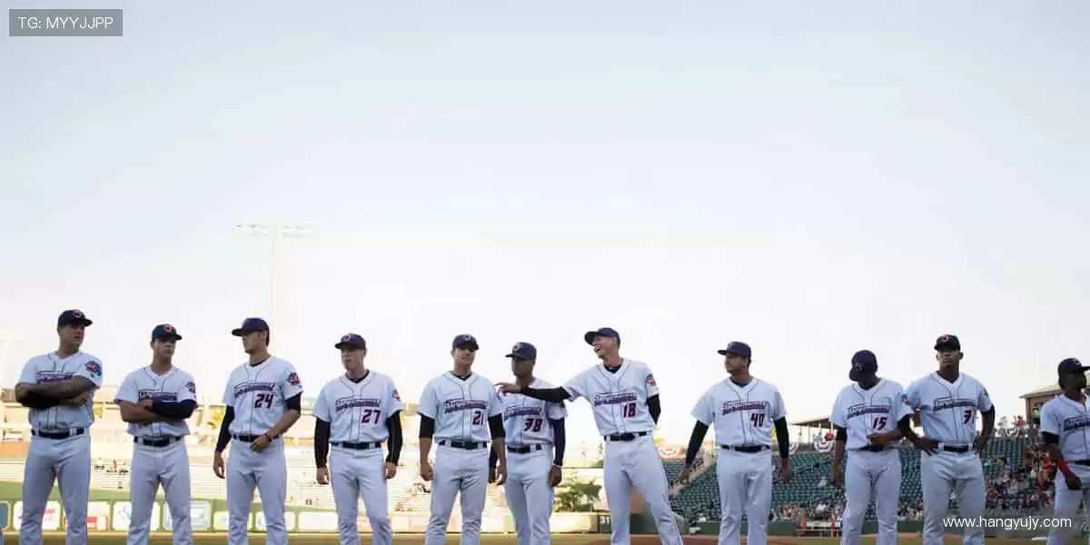 高清直播,让你身临其境!📺